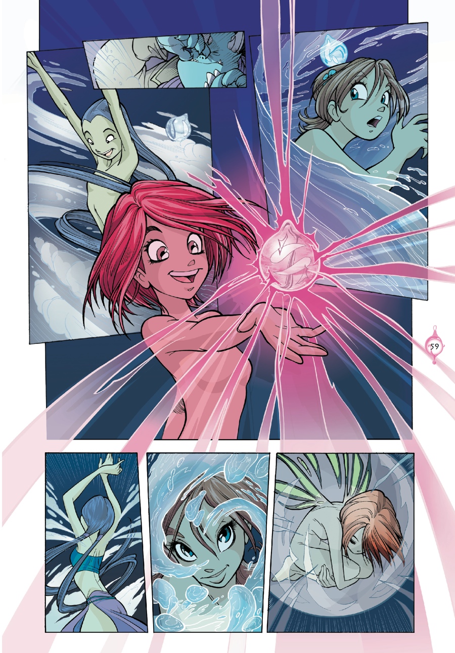 W.I.T.C.H. - Part I - c001 (v01) - p059 [Digital] [danke-Empire].jpg